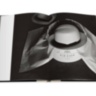 Panama: Legendary Hats ASSOULINE