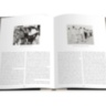 Panama: Legendary Hats ASSOULINE