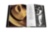 Panama: Legendary Hats ASSOULINE