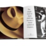Panama: Legendary Hats ASSOULINE
