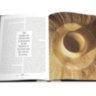 Panama: Legendary Hats ASSOULINE