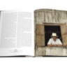 Panama: Legendary Hats ASSOULINE