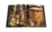 Panama: Legendary Hats ASSOULINE