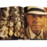 Panama: Legendary Hats ASSOULINE