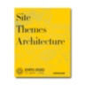 Expo 2020 Dubai: Catalog-Site, Themes, Architecture ASSOULINE