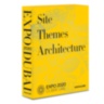 Expo 2020 Dubai: Catalog-Site, Themes, Architecture ASSOULINE