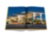 Expo 2020 Dubai: Catalog-Site, Themes, Architecture ASSOULINE