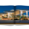 Expo 2020 Dubai: Catalog-Site, Themes, Architecture ASSOULINE