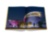 Expo 2020 Dubai: Catalog-Site, Themes, Architecture ASSOULINE