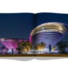 Expo 2020 Dubai: Catalog-Site, Themes, Architecture ASSOULINE
