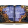 Expo 2020 Dubai: Catalog-Site, Themes, Architecture ASSOULINE