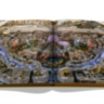 Expo 2020 Dubai: Catalog-Site, Themes, Architecture ASSOULINE