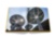 Expo 2020 Dubai: Catalog-Site, Themes, Architecture ASSOULINE