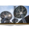 Expo 2020 Dubai: Catalog-Site, Themes, Architecture ASSOULINE