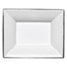 Lizard Platin Large Tidy Tray
