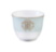 Lizzard Sunrise Arabic Cup set of 6