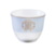 Lizzard Sunrise Arabic Cup set of 6