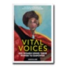 Vital Voices: 100 Women Using Their Power to Empower ASSOULINE