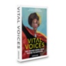Vital Voices: 100 Women Using Their Power to Empower ASSOULINE