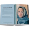 Vital Voices: 100 Women Using Their Power to Empower ASSOULINE