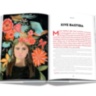 Vital Voices: 100 Women Using Their Power to Empower ASSOULINE
