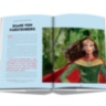 Vital Voices: 100 Women Using Their Power to Empower ASSOULINE