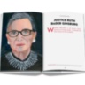 Vital Voices: 100 Women Using Their Power to Empower ASSOULINE