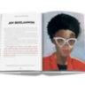 Vital Voices: 100 Women Using Their Power to Empower ASSOULINE