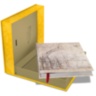Vatican: A Private Visit to a Secret World ASSOULINE