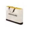 Vatican: A Private Visit to a Secret World ASSOULINE