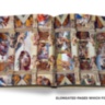 Vatican: A Private Visit to a Secret World ASSOULINE