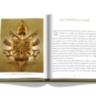Vatican: A Private Visit to a Secret World ASSOULINE