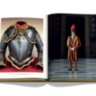 Vatican: A Private Visit to a Secret World ASSOULINE
