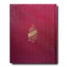 The Proust Questionnaire ASSOULINE