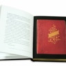 The Proust Questionnaire ASSOULINE