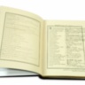 The Proust Questionnaire ASSOULINE