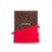 Wild Thoughts Notebook ASSOULINE