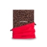 Wild Thoughts Notebook ASSOULINE