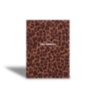 Wild Thoughts Notebook ASSOULINE