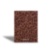 Wild Thoughts Notebook ASSOULINE