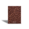 Wild Thoughts Notebook ASSOULINE