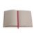 Wild Thoughts Notebook ASSOULINE