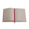 Wild Thoughts Notebook ASSOULINE