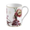 Flowers - Polynesia Tazza  Mug