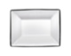 Lizard Platin Medium Tidy Tray