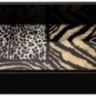 Bandiera Medium Rectangular Tray