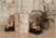 Bookend Elephant DESIGNER DECORATION