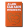 Alain Elkann: Interviews ASSOULINE
