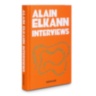 Alain Elkann: Interviews ASSOULINE