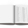 Alain Elkann: Interviews ASSOULINE